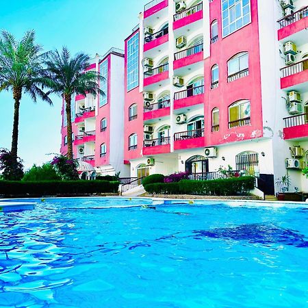 Desert Pearl Apartment Gurdaka Kültér fotó