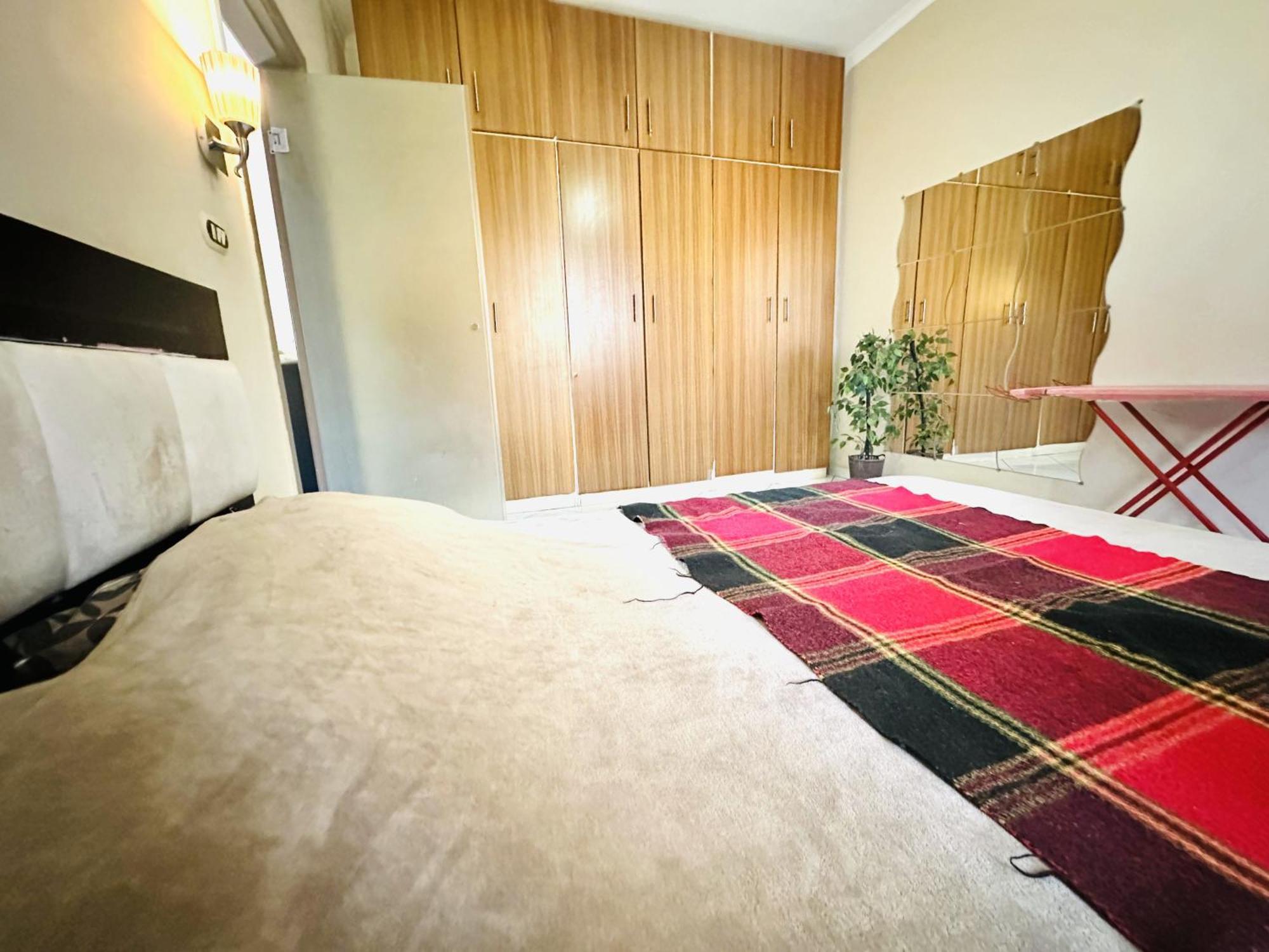 Desert Pearl Apartment Gurdaka Kültér fotó